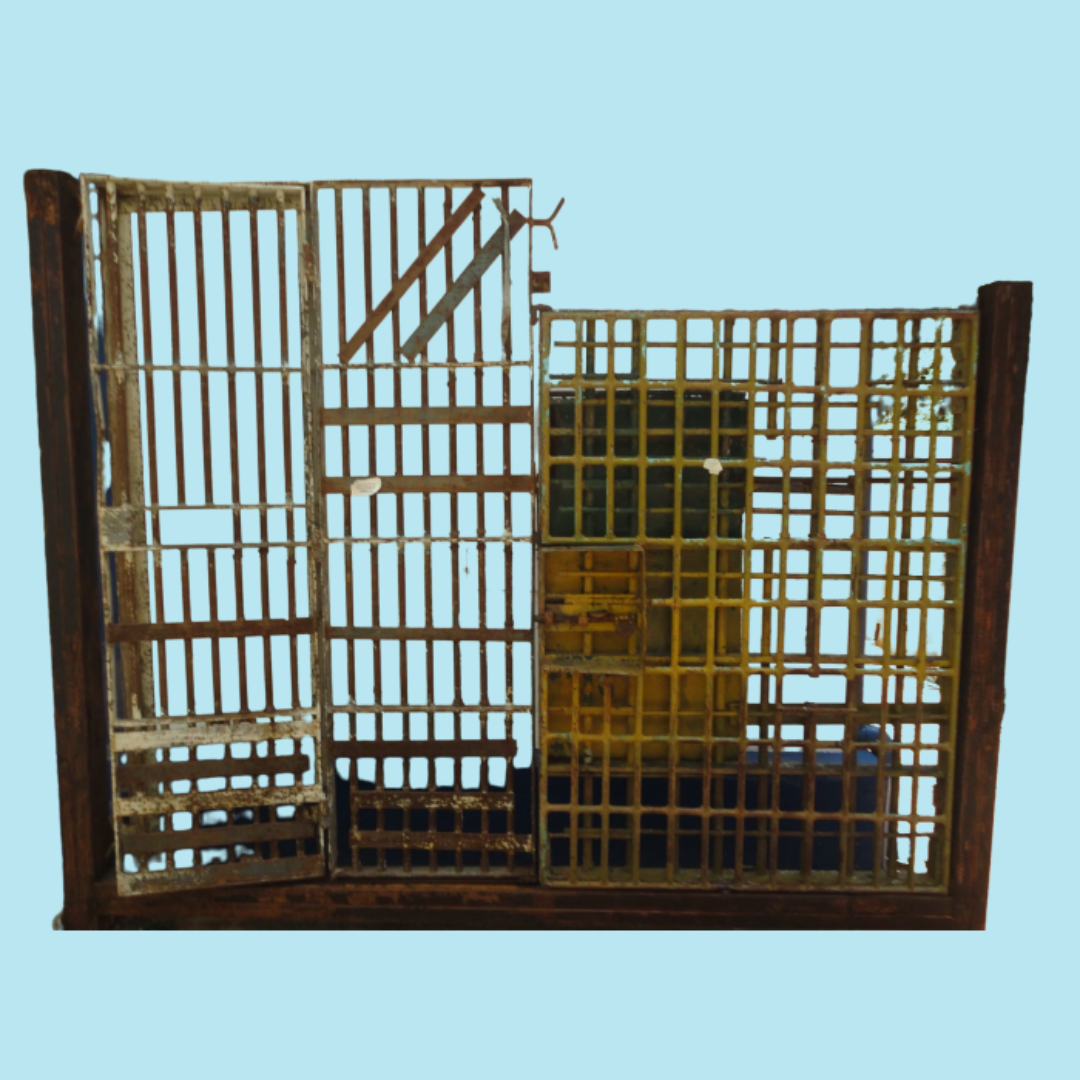 Design sem nome - 2025-10-04T185834.871