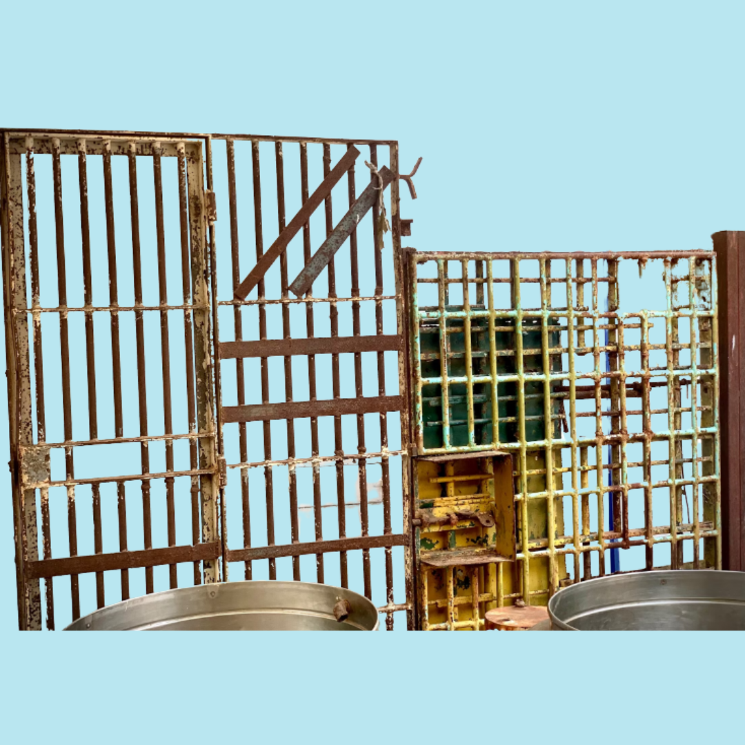 Design sem nome - 2025-10-04T185857.866