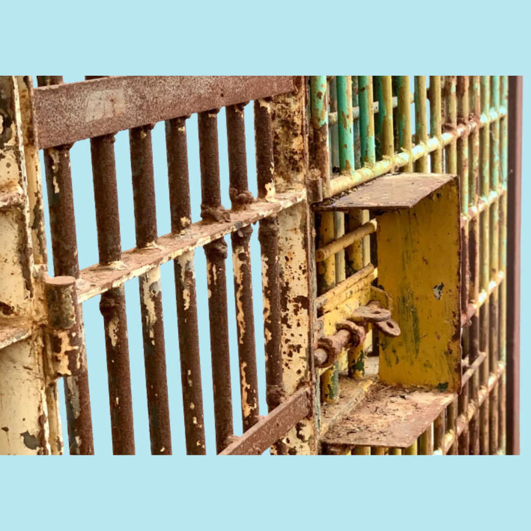 Design sem nome - 2025-10-04T185908.317