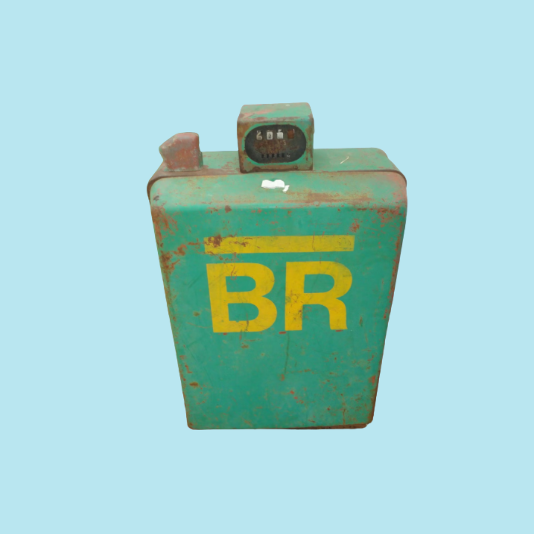 Design sem nome - 2025-10-04T185918.041