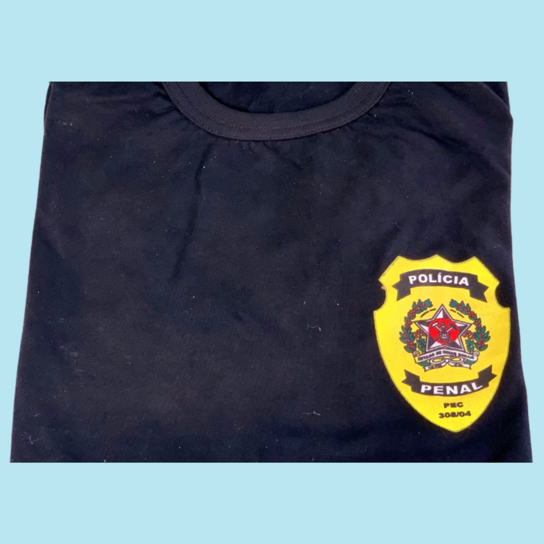 Design sem nome - 2025-10-04T185949.135