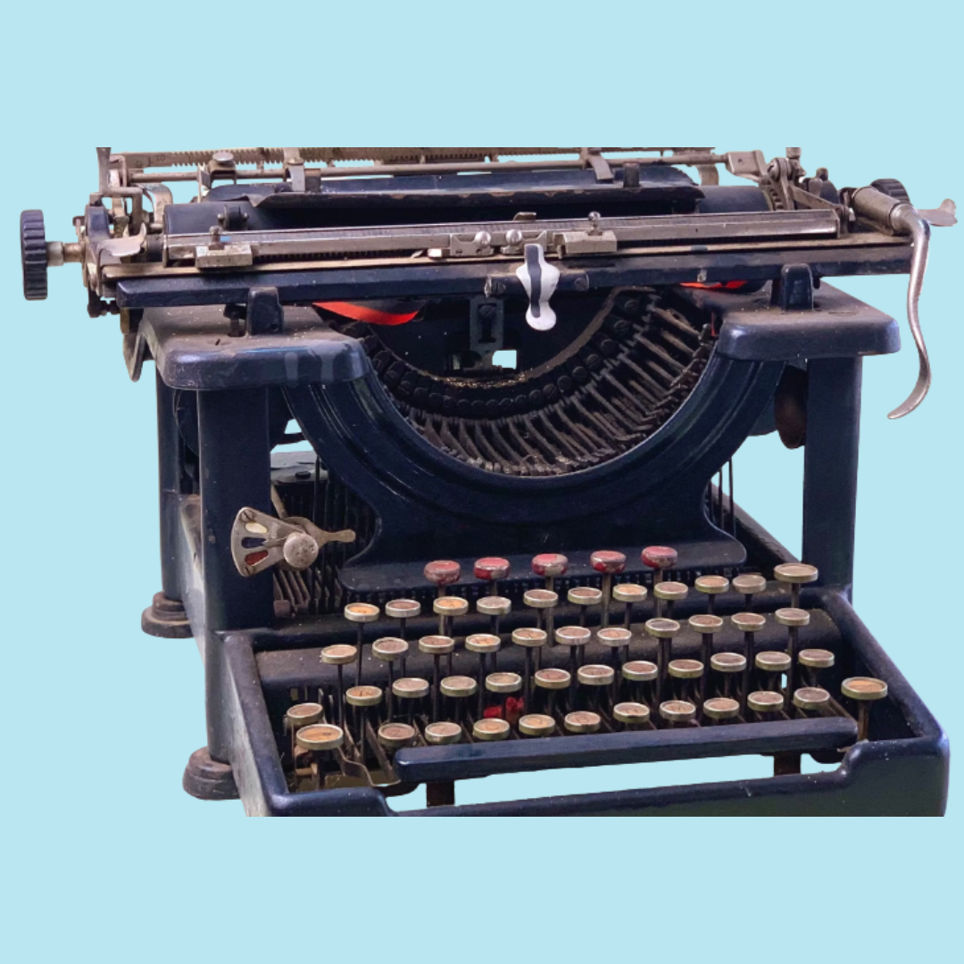 Design sem nome - 2025-10-04T191416.994