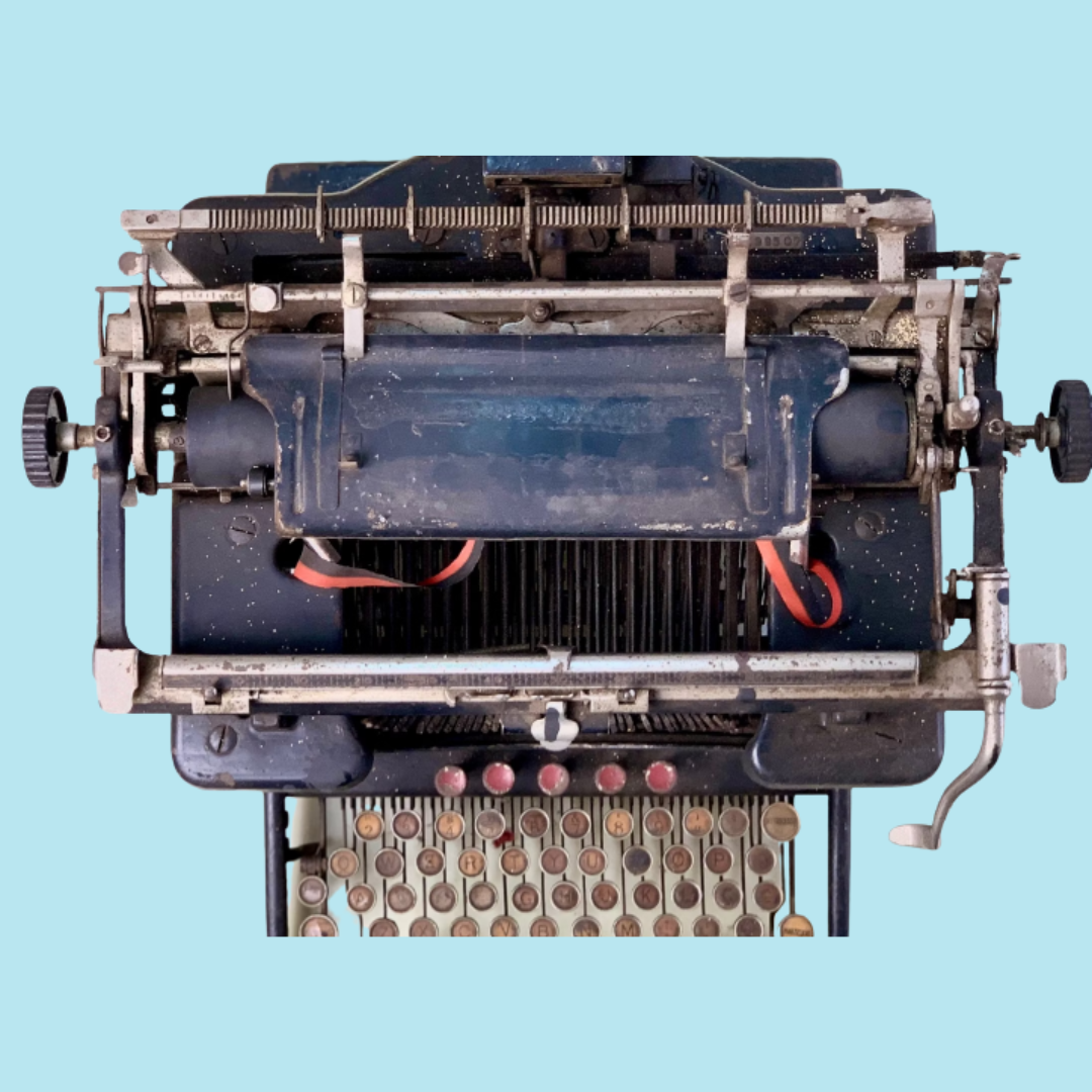 Design sem nome - 2025-10-04T191427.347