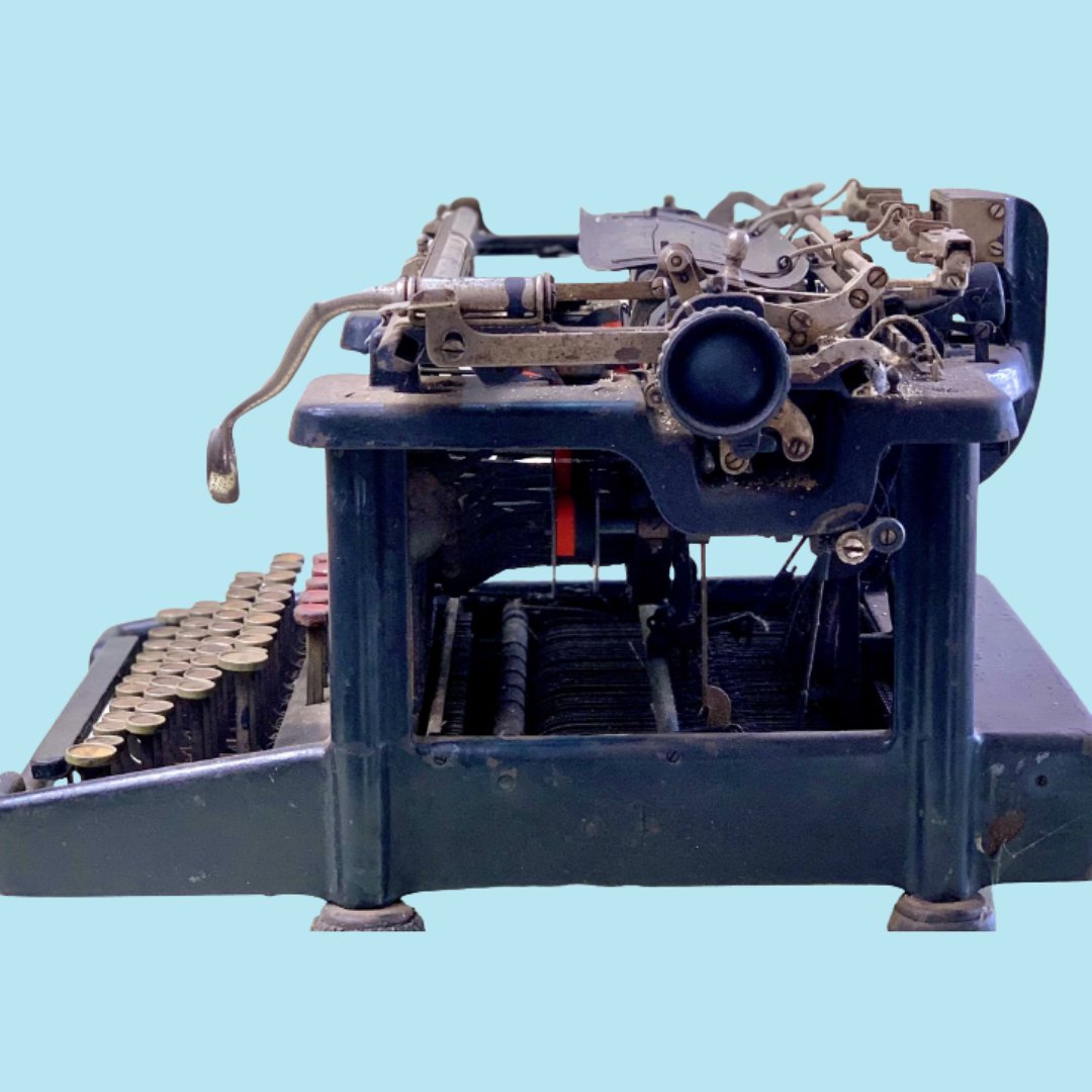 Design sem nome - 2025-10-04T191438.076