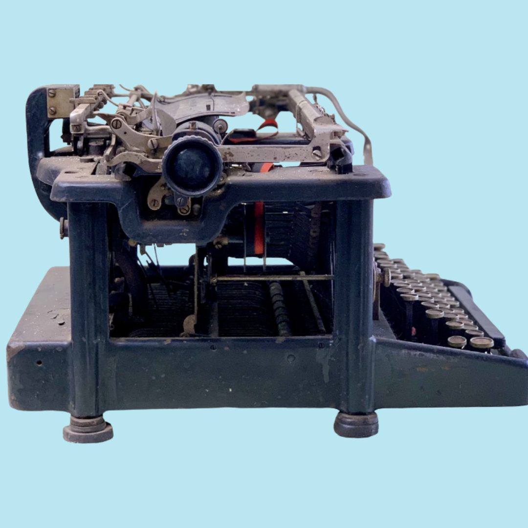 Design sem nome - 2025-10-04T191448.752