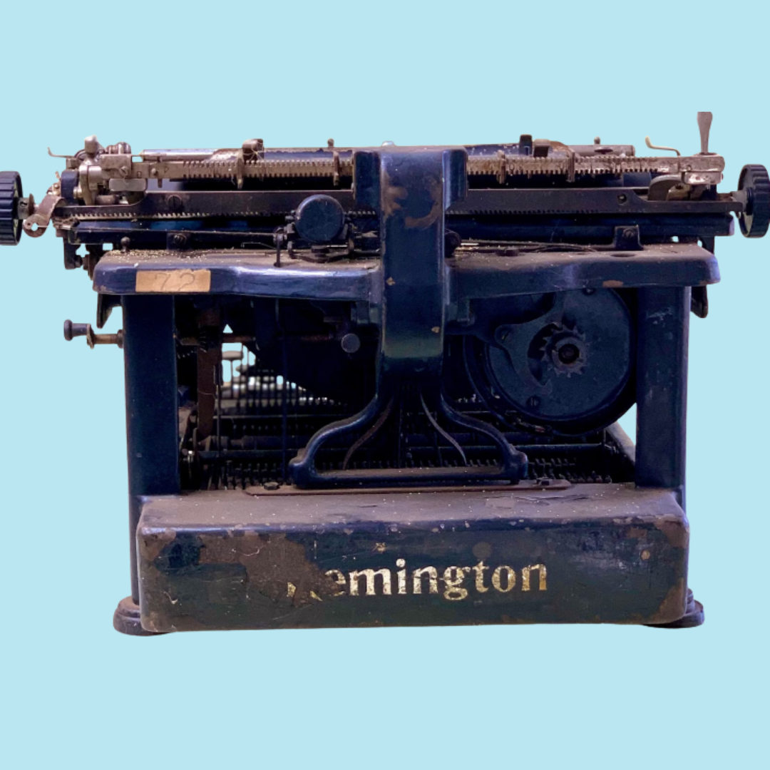 Design sem nome - 2025-10-04T191502.337