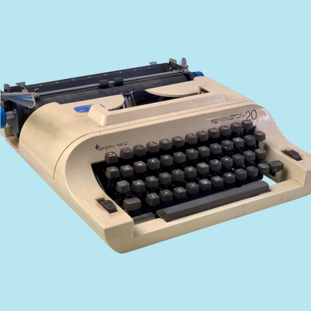 Design sem nome - 2025-10-04T191518.979