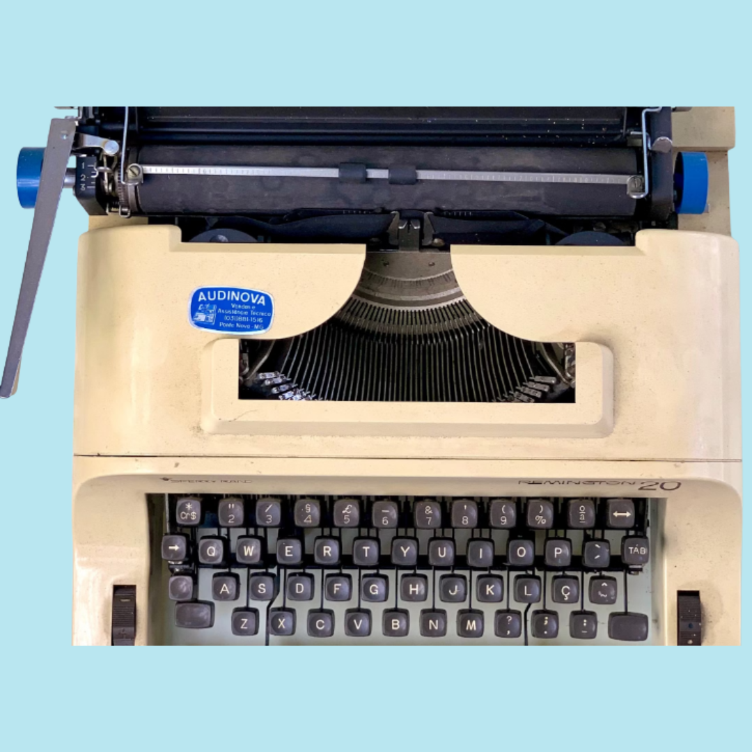 Design sem nome - 2025-10-04T191529.318