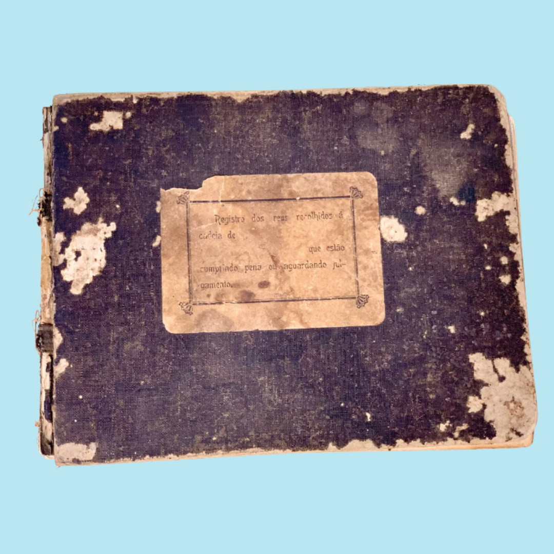 Design sem nome - 2025-10-04T191548.416