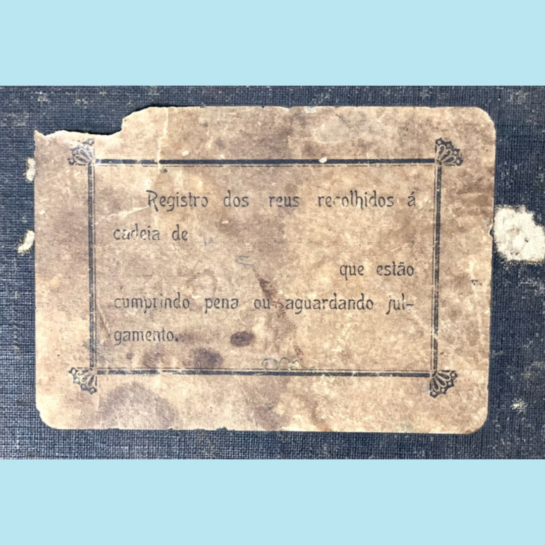 Design sem nome - 2025-10-04T191600.496