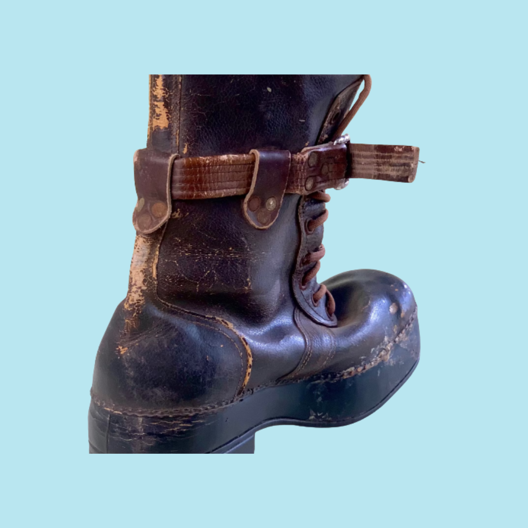 Design sem nome - 2025-10-04T192256.862