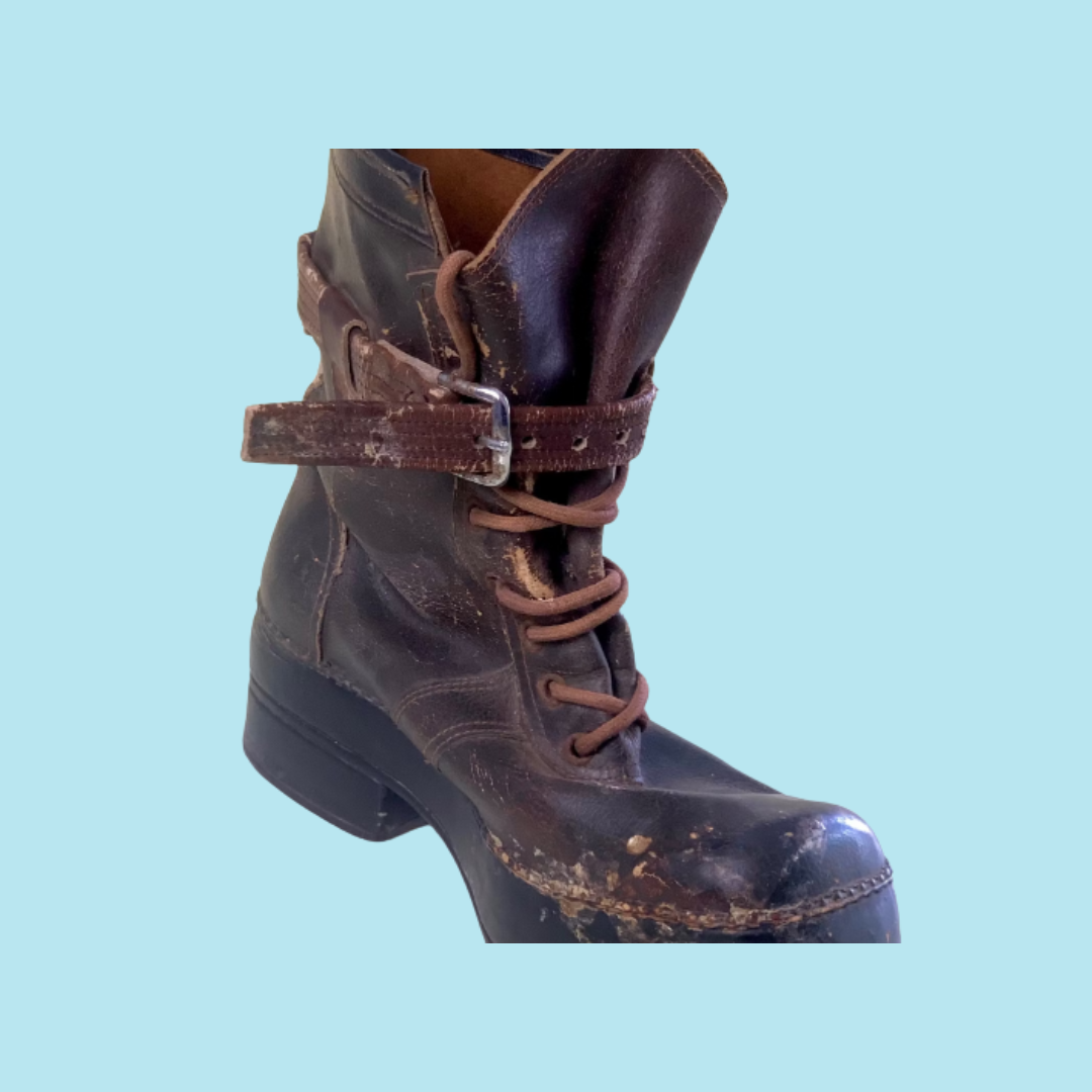 Design sem nome - 2025-10-04T192307.570