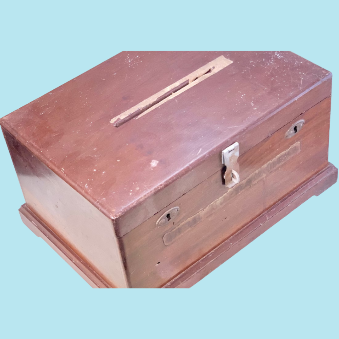 Design sem nome - 2025-10-04T192318.644