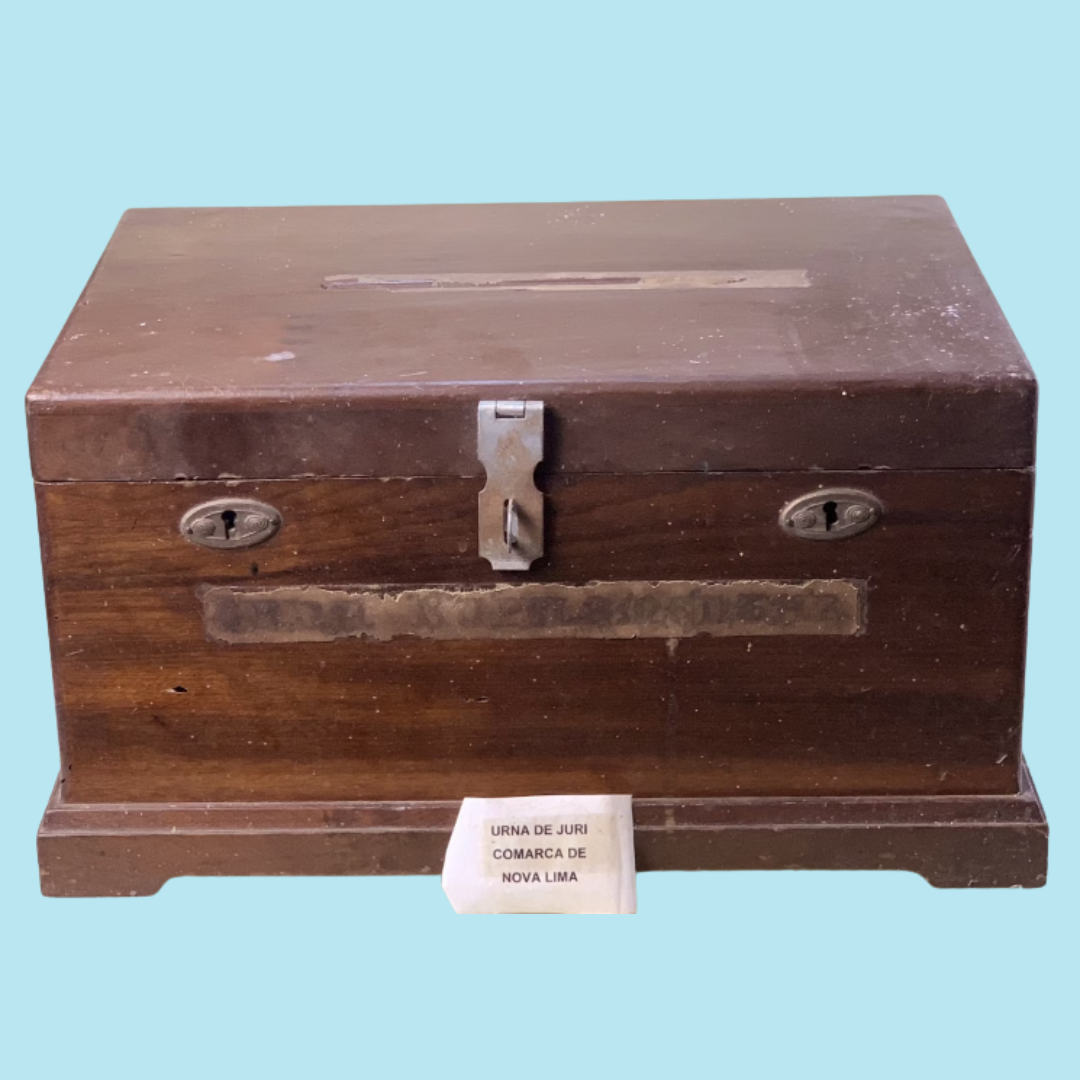 Design sem nome - 2025-10-04T192330.111