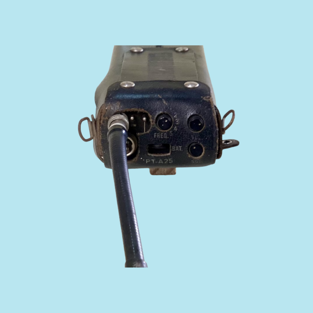 Design sem nome - 2025-10-04T192349.355