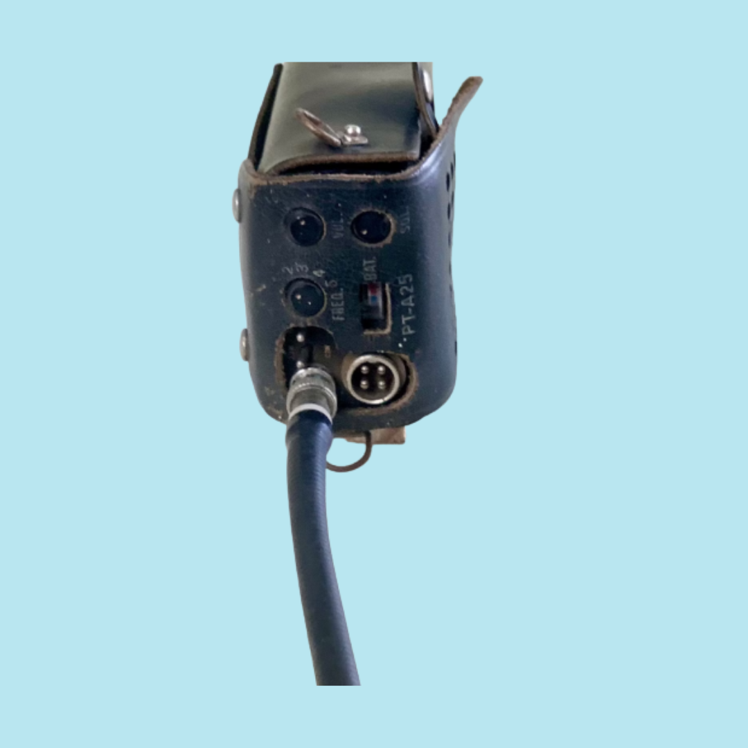 Design sem nome - 2025-10-04T192412.678