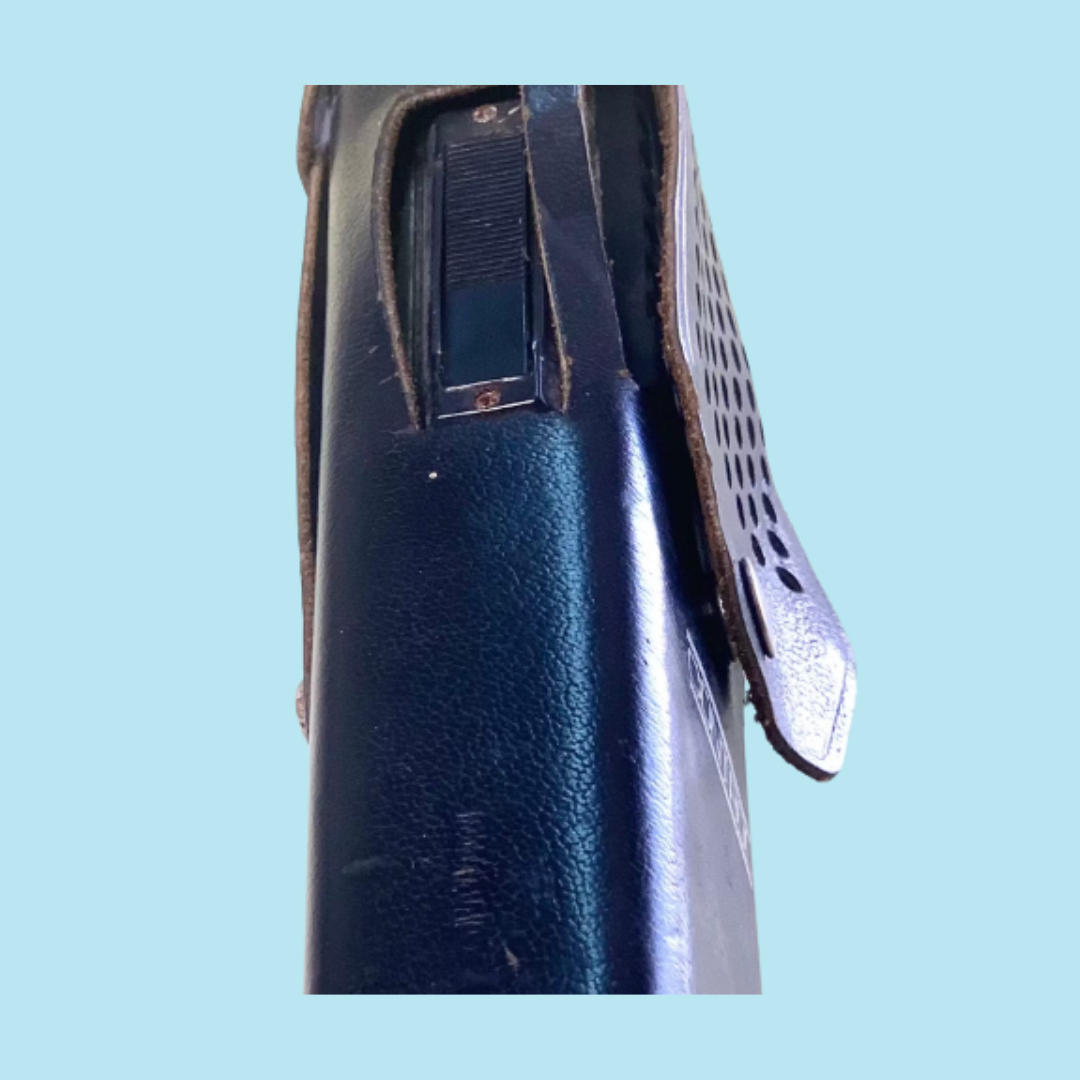 Design sem nome - 2025-10-04T192422.960