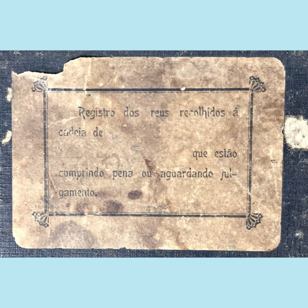 Design sem nome - 2025-10-04T193024.357