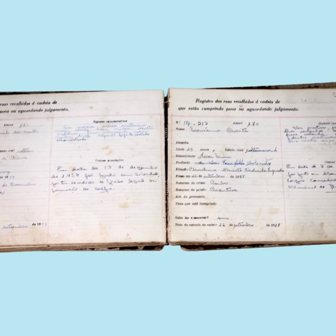 Design sem nome - 2025-10-04T193031.384