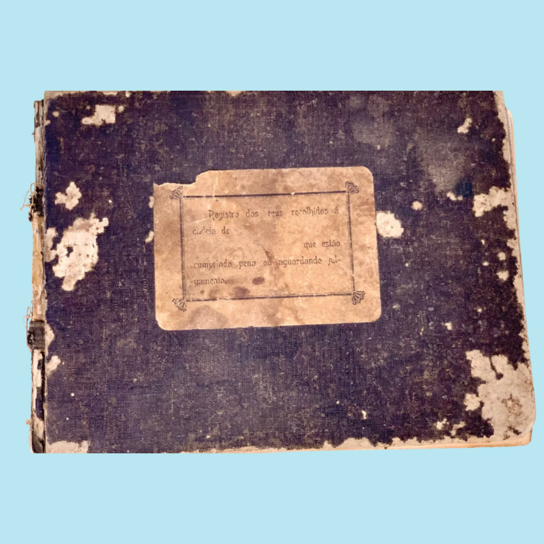 Design sem nome - 2025-10-04T193042.846