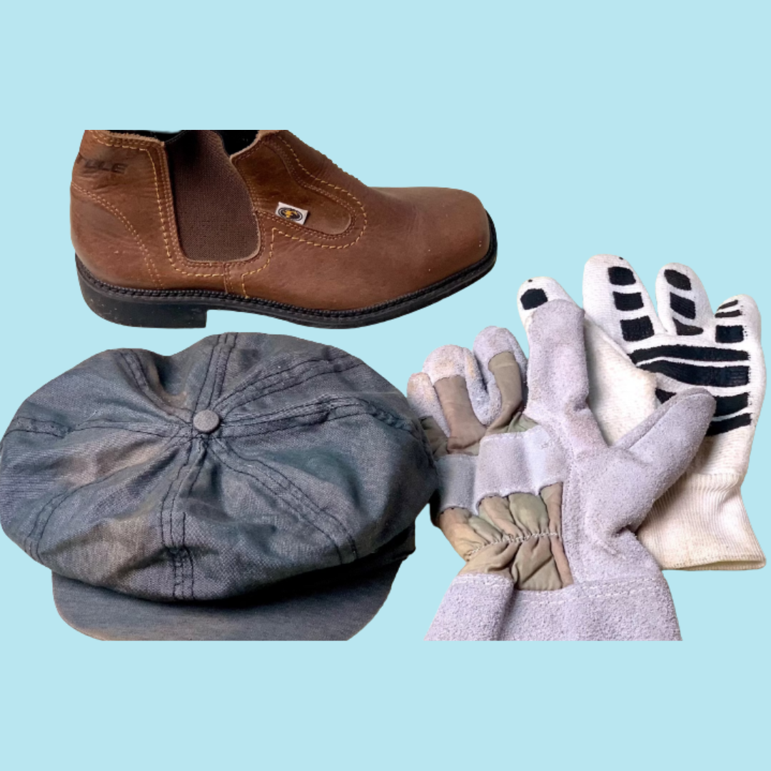 Design sem nome - 2025-10-04T193108.367