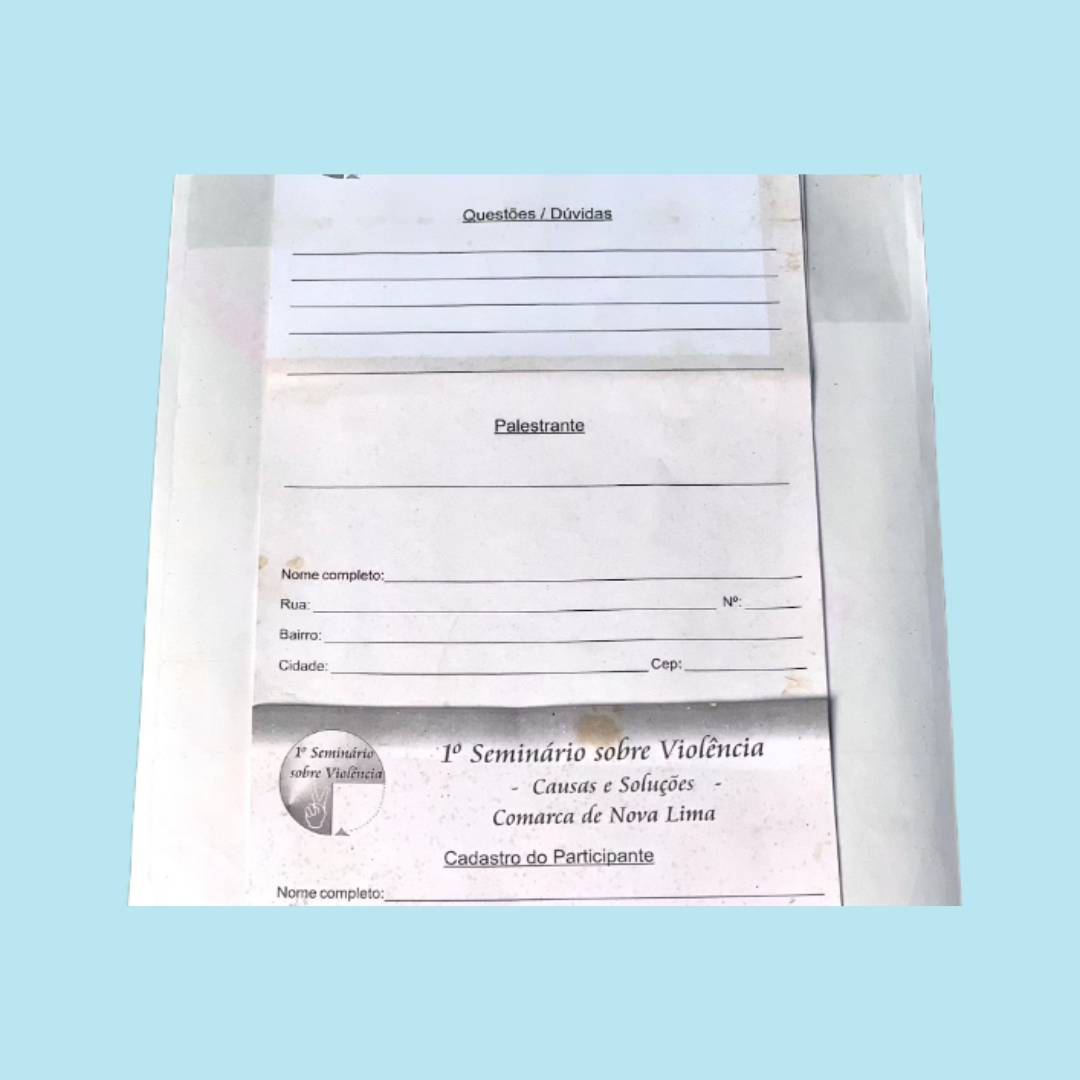 Design sem nome - 2025-10-04T193133.321