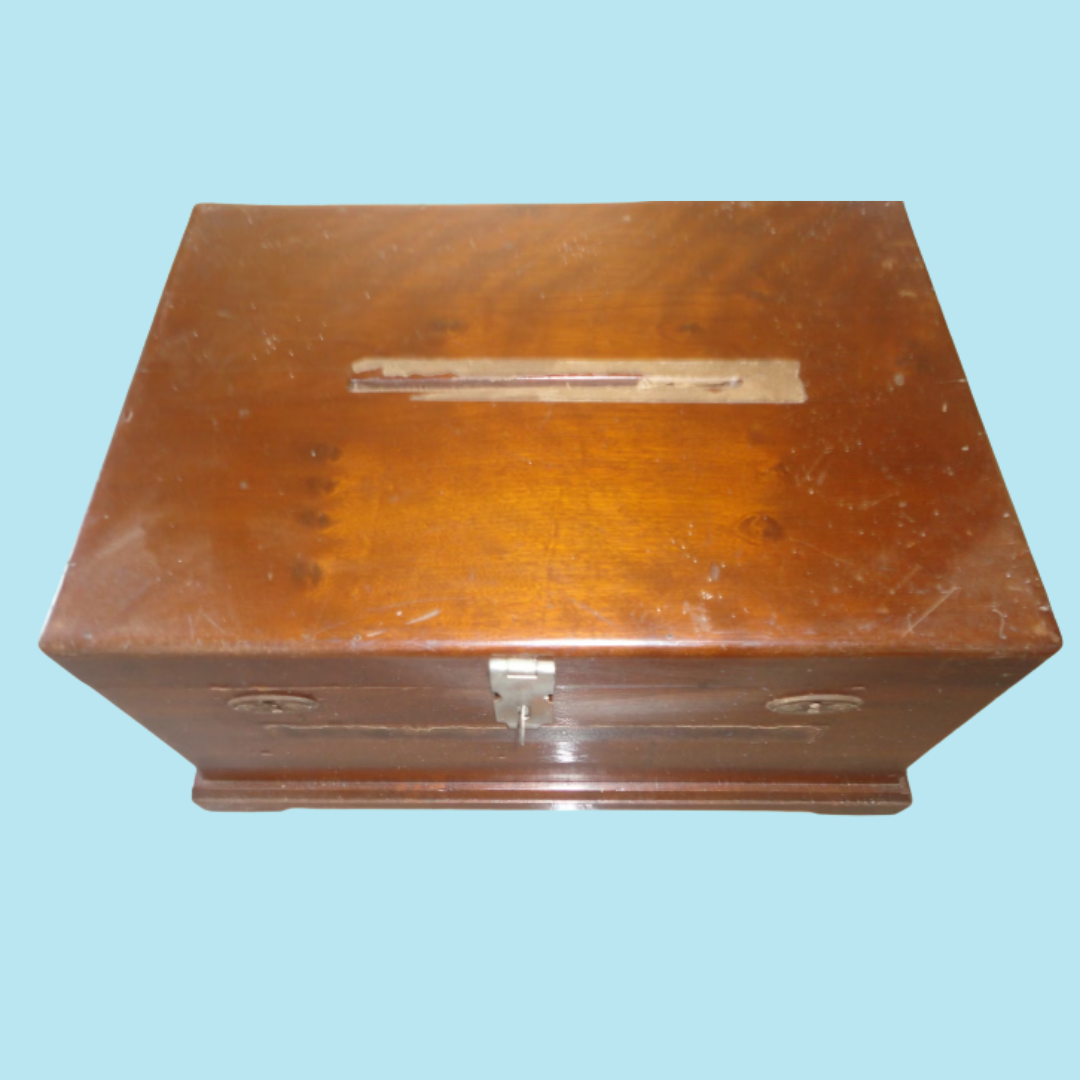 Design sem nome - 2025-10-04T193646.643