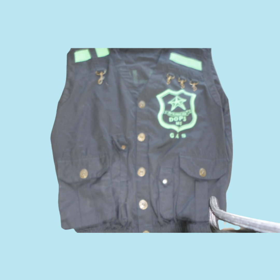 Design sem nome - 2025-10-04T193742.242