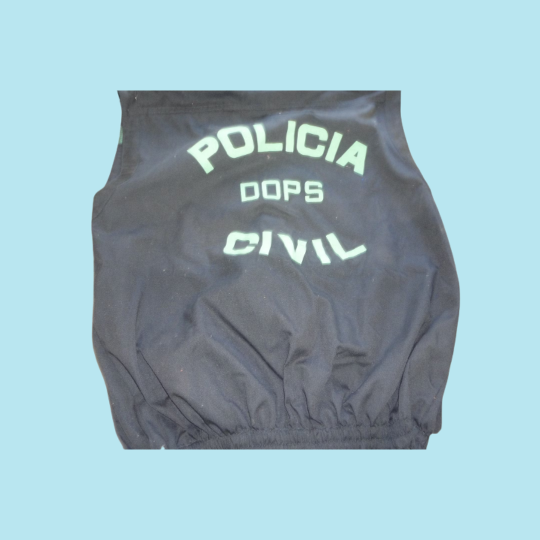 Design sem nome - 2025-10-04T193751.617